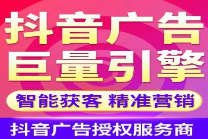 百度竞价广告运营全解析：成功案例揭秘
